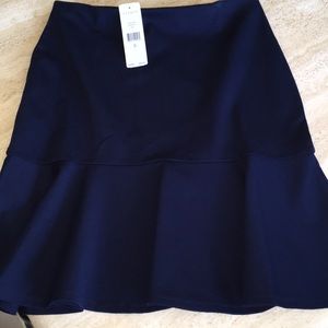 NWT Ralph Lauren size M